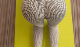 国产精品香蕉,甜蜜滋味，健康之选