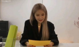 91豆芽姐在哪里直播,揭秘热门主播的直播平台与时间