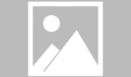 吃瓜爆料群怎么进入的,吃瓜爆料群神秘入口大公开