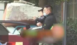 开封吃瓜最新事件爆料视频,最新爆料视频揭秘惊人内幕