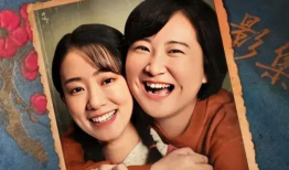 娱乐圈吃瓜绯闻,揭秘明星背后的秘密恋情