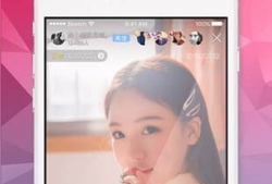 91在线观看高清直播,畅享高清视听盛宴